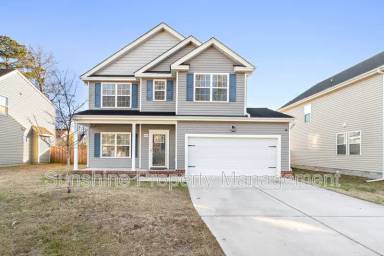 Main picture of 5129 Old Pughsville Rd