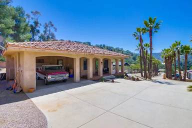 Main picture of 11381 Reidy Canyon Pl