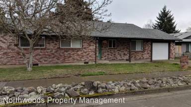 Main picture of 2945 Wingate St