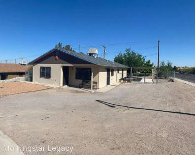 Main picture of 1751 E Organ Ave