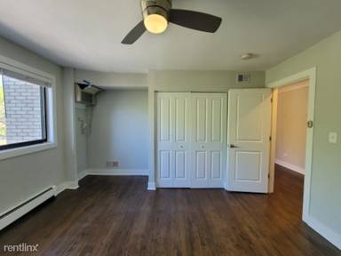 Main picture of 541 W Oakdale Ave