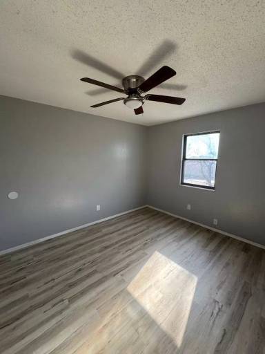 Main picture of 134 Judith Ln