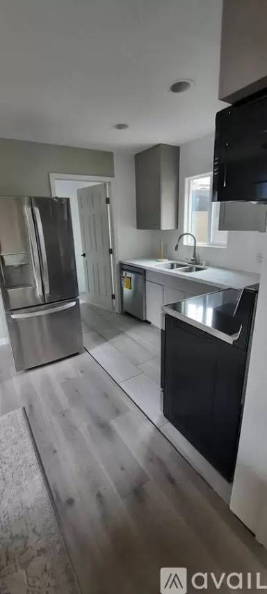 Main picture of 3617 Birdie Dr
