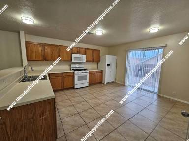 Main picture of 5916 Night Rose Ave NW