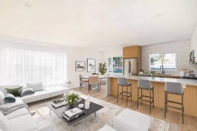 Main picture of 5358 Loma Linda Ave