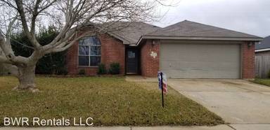 Main picture of 2606 Larissa Dr