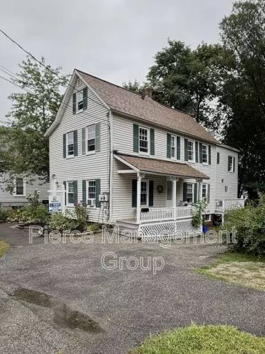 Main picture of 53 S Spring St