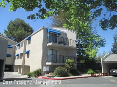 Main picture of 1975 Barrymore Cmn