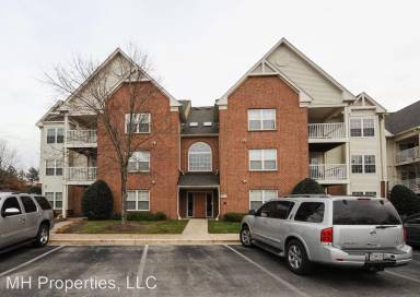 Main picture of 3712 Excalibur Ct