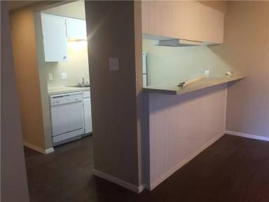 Main picture of 5101 Evans Ave