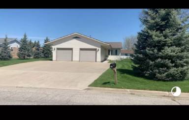 Main picture of 6114-6118 Whitcomb Dr