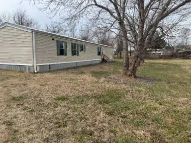 Main picture of 3375 Humphries Rd