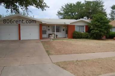Main picture of 4422 29th St