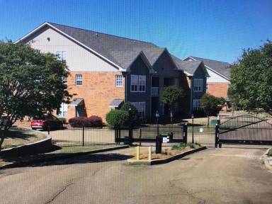 Main picture of 805 Private Road 3097