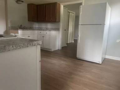 Main picture of 2541 S Lowell Ave