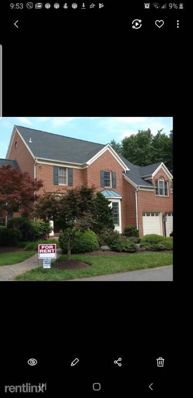 Main picture of 10403 Democracy Ln