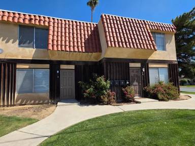 Main picture of 3700 Soranno Ave