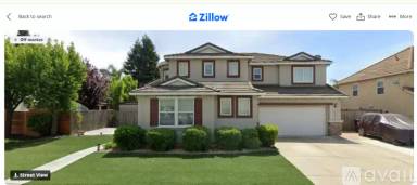 Main picture of 5228 Easton Way