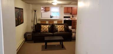 Main picture of 117 Wilkes St