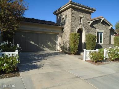 Main picture of 29243 Providence Rd