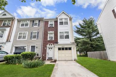 Main picture of 4517 Captain Duval Dr