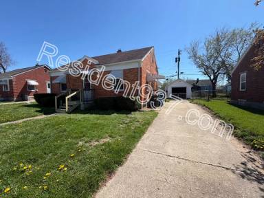 Main picture of 4042 Ellery Ave