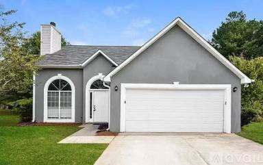 Main picture of 71 Oak Hill Ter