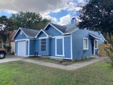 Main picture of 7507 Heathridge