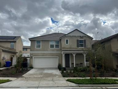 Main picture of 3062 Flagstaff Dr