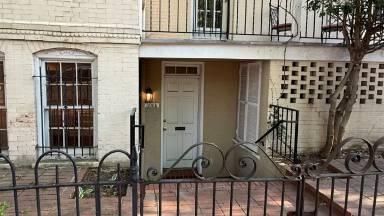 Main picture of 300 3rd St SE