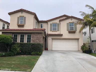 Main picture of 1161 Surf Crest Dr