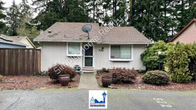 Main picture of 522 Malibu Dr SE