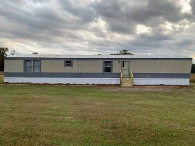 Main picture of 3611 Pikeville Princeton Rd