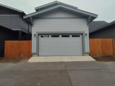 Main picture of 20212 Merriewood Ln