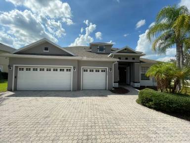 Main picture of 13502 Paloma Dr