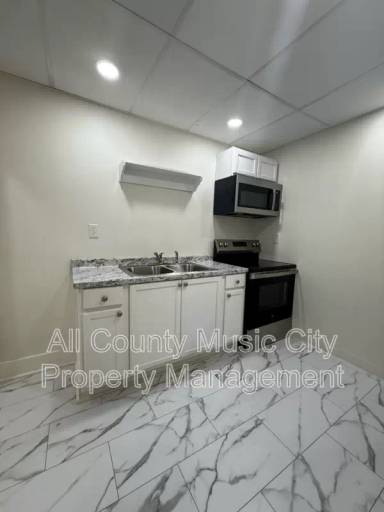 Main picture of Bonnabrook Apartments