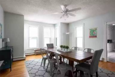 Main picture of 5246 34th Ave S