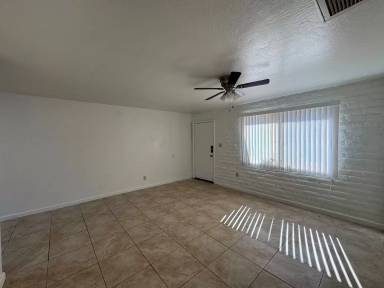 Main picture of 2635 N Dodge Blvd