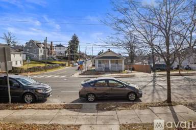 Main picture of 4348 Southern Ave SE
