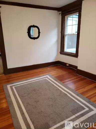 Main picture of 1112 Barrett St