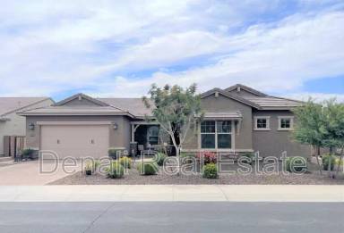 Main picture of 25662 N 103rd Ave
