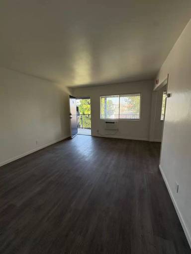 Main picture of 2921 Allgeyer Ave