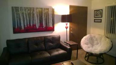 Main picture of 3045 86th Street - 101