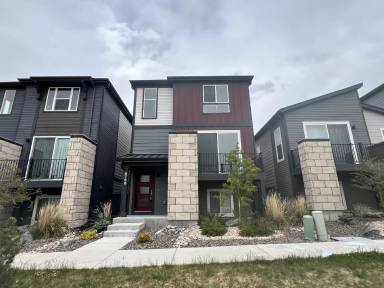 Main picture of 8756 Wolf Valley Dr