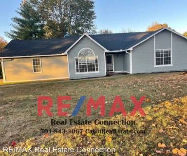 Main picture of 4444 Highway 321 E