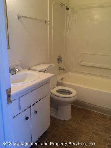 Main picture of 4625 35th St