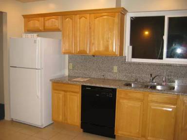 Main picture of 95 Eastridge Cir