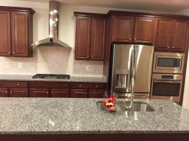 Main picture of 23447 Epperson Sq