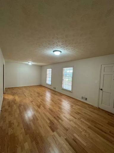 Main picture of 375 Segrest Cir