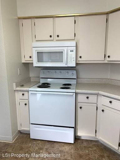 Main picture of Desert Shores Villas